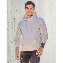 JZ700M - JERZEES - Sweat à capuche Premium